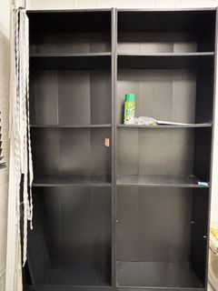 （分類：）位於 。 由 alysa_leung 提交（商品編號 1464488141，圖片 1）。簡介： 。