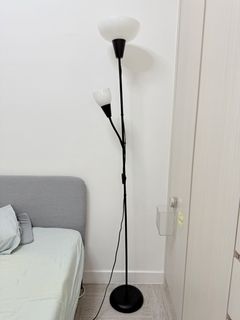 （分類：）位於 。 由 cherylsensei 提交（商品編號 1464443180，圖片 1）。簡介： 。