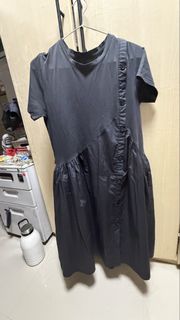 (Category: ) located in . Submitted by jam0816 (Listing ID 1464423666, Image 1). Description: .