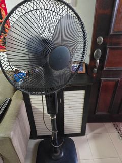 (Category: ) located in . Submitted by angela.chong (Listing ID 1464420445, Image 1). Description: .