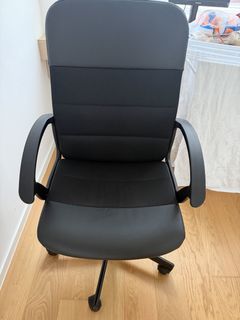 （分類：）位於 。 由 grandhawk_b3564e 提交（商品編號 1464391354，圖片 1）。簡介： 。
