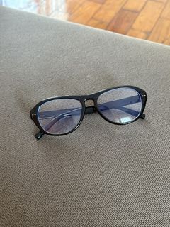 (Category: ) located in . Submitted by theclosetfinds (Listing ID 1464397024, Image 1). Description: .
