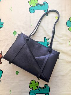 （分類：）位於 。 由 aliceeeee99 提交（商品編號 1464417730，圖片 1）。簡介： 。