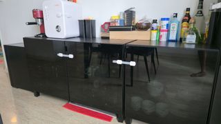 (Category: ) located in . Submitted by shoppingn35737 (Listing ID 1464363971, Image 1). Description: .