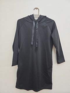 (Category: ) located in . Submitted by shoptitak (Listing ID 1464468448, Image 1). Description: .