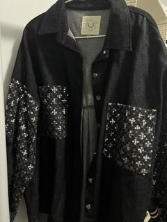 （分類：）位於 。 由 ohvvva 提交（商品編號 1464544793，圖片 1）。簡介： 。