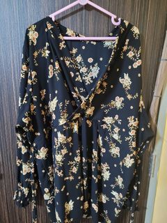 (Category: ) located in . Submitted by kyapreloved2912 (Listing ID 1464550544, Image 1). Description: .