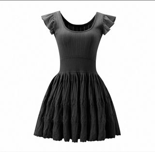 (Category: ) located in . Submitted by shopcl (Listing ID 1464375191, Image 1). Description: .