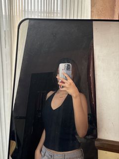 (Category: ) located in . Submitted by daintywears (Listing ID 1464373279, Image 1). Description: .