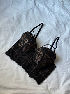 (Category: ) located in . Submitted by thedailythreadclub (Listing ID 1464538541, Image 1). Description: .