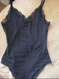 （分類：）位於 。 由 sec2ndlove 提交（商品編號 1464403972，圖片 1）。簡介： 。