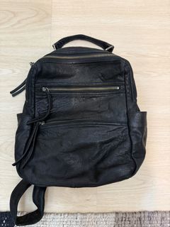 （分類：）位於 。 由 hkbear 提交（商品編號 1464456855，圖片 1）。簡介： 。