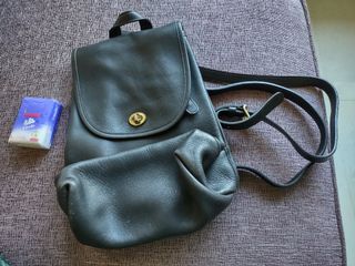 （分類：）位於 。 由 yeeleelee 提交（商品編號 1464452884，圖片 1）。簡介： 。