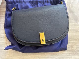 （分類：）位於 。 由 misslee74 提交（商品編號 1464464460，圖片 1）。簡介： 。