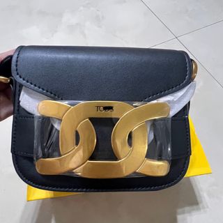 (Category: ) located in . Submitted by Preloved999 (Listing ID 1464377187, Image 1). Description: .