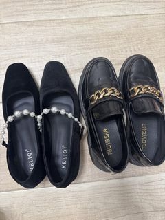 （分類：）位於 。 由 amber_0301 提交（商品編號 1464409258，圖片 1）。簡介： 。