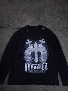 (Category: ) located in . Submitted by reymartthrift (Listing ID 1464497128, Image 1). Description: .