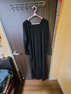 (Category: ) located in . Submitted by kyapreloved2912 (Listing ID 1464551827, Image 1). Description: .