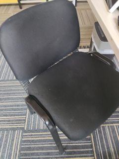(Category: ) located in . Submitted by youclass (Listing ID 1464365637, Image 1). Description: .