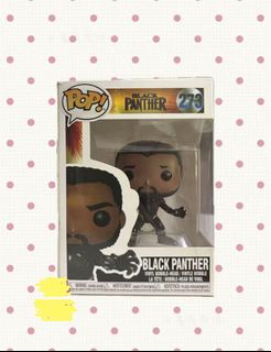 (Category: ) located in . Submitted by 0ziaar (Listing ID 1464510156, Image 1). Description: .