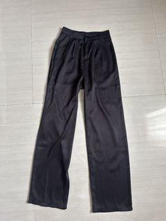 (Kategori: ) berada di . Dikirim oleh thevintage.club (ID iklan 1464409309, Gambar 1). Deskripsi: .