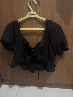 (Category: ) located in . Submitted by goodthriftfinds (Listing ID 1464359748, Image 1). Description: .
