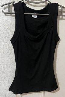 (Category: ) located in . Submitted by classicsale (Listing ID 1464416641, Image 1). Description: .