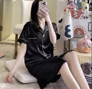 （分類：）位於 。 由 laputakizz 提交（商品編號 1464519314，圖片 1）。簡介： 。