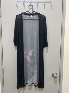 (Category: ) located in . Submitted by jun_ying (Listing ID 1464361987, Image 1). Description: .