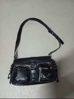 (Category: ) located in . Submitted by heiyuan (Listing ID 1464473644, Image 1). Description: .