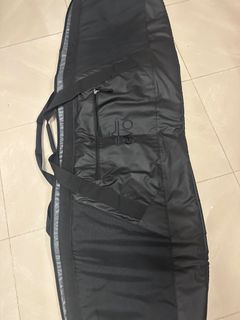 （分類：）位於 。 由 alicecheng5278 提交（商品編號 1464378986，圖片 1）。簡介： 。
