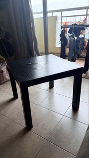 (Category: ) located in . Submitted by fujisell (Listing ID 1464444663, Image 1). Description: .