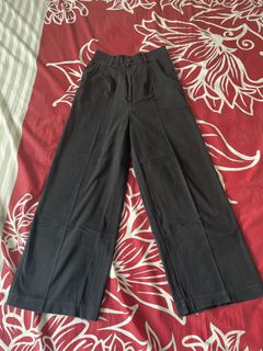 (Kategori: ) berada di . Dikirim oleh lovedbyvanilla (ID iklan 1464395094, Gambar 1). Deskripsi: .