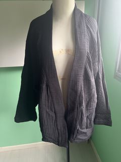 (Category: ) located in . Submitted by riri_closet_labels (Listing ID 1464415983, Image 1). Description: .