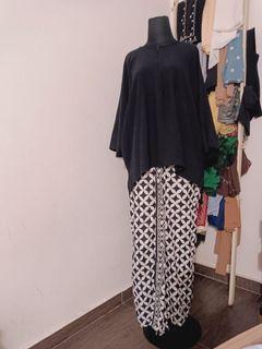 (Category: ) located in . Submitted by closet86 (Listing ID 1464382833, Image 1). Description: .
