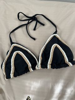 (Category: ) located in . Submitted by buyfelisha (Listing ID 1464409111, Image 1). Description: .