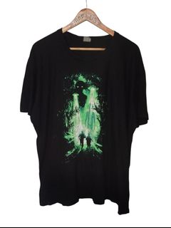 (Category: ) located in . Submitted by thriftjepo01336 (Listing ID 1464415024, Image 1). Description: .