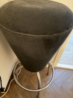 （分類：）位於 。 由 rajahc 提交（商品編號 1464437104，圖片 1）。簡介： 。