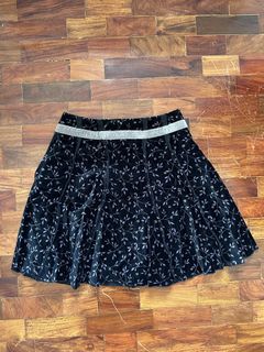 (Category: ) located in . Submitted by buy.preloved (Listing ID 1464375339, Image 1). Description: .