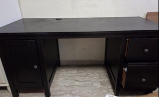 (Category: ) located in . Submitted by happyboy. (Listing ID 1464478290, Image 1). Description: .