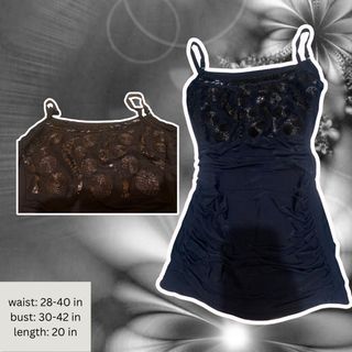 (Category: ) located in . Submitted by pchyomi (Listing ID 1464568115, Image 1). Description: .
