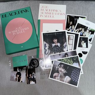 （分類：）位於 。 由 candy_wwww 提交（商品編號 1464501393，圖片 1）。簡介： 。