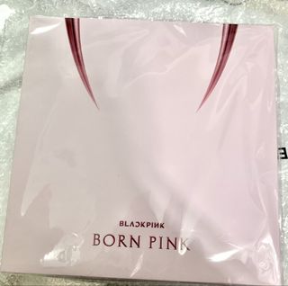 （分類：）位於 。 由 candy_wwww 提交（商品編號 1464537020，圖片 1）。簡介： 。