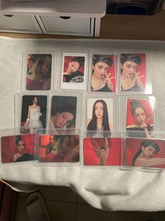 （分類：）位於 。 由 youngstar_aa3030 提交（商品編號 1464468984，圖片 1）。簡介： 。