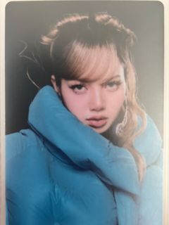（分類：）位於 。 由 chrischu0870909 提交（商品編號 1464362219，圖片 1）。簡介： 。
