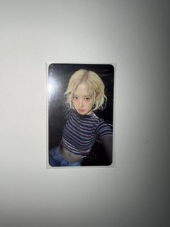 （分類：）位於 。 由 mwyyyyy 提交（商品編號 1464471520，圖片 1）。簡介： 。