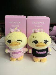 （分類：）位於 。 由 Cleo_W 提交（商品編號 1464487370，圖片 1）。簡介： 。