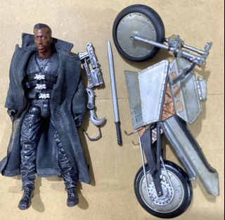 (Category: ) located in . Submitted by carrlarcollectibles (Listing ID 1464409033, Image 1). Description: .