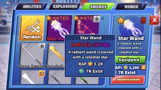 (Category: ) located in . Submitted by SuperDumbox (Listing ID 1464556479, Image 1). Description: .