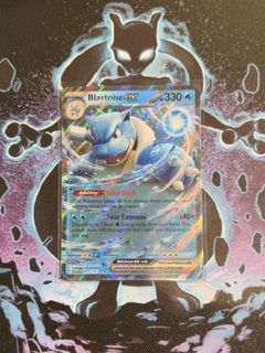 (Category: ) located in . Submitted by rainy.tcg (Listing ID 1464393870, Image 1). Description: .
